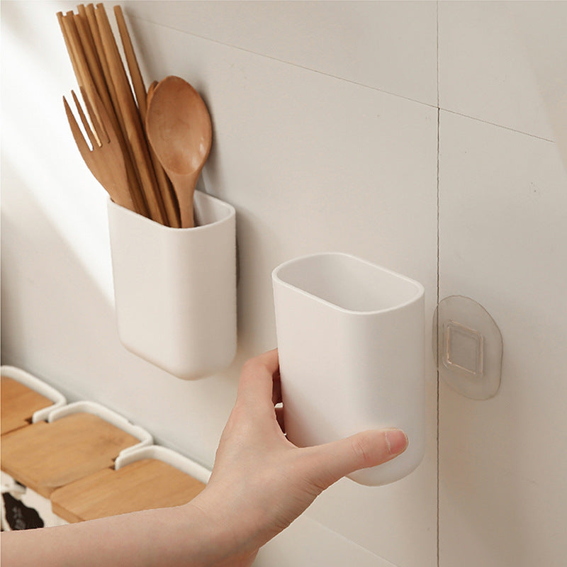 Home Fashion Wall Hanging Storage Box